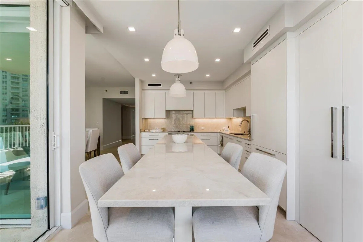 3720 S Ocean Boulevard, #603