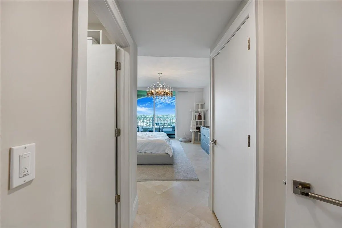 3720 S Ocean Boulevard, #603