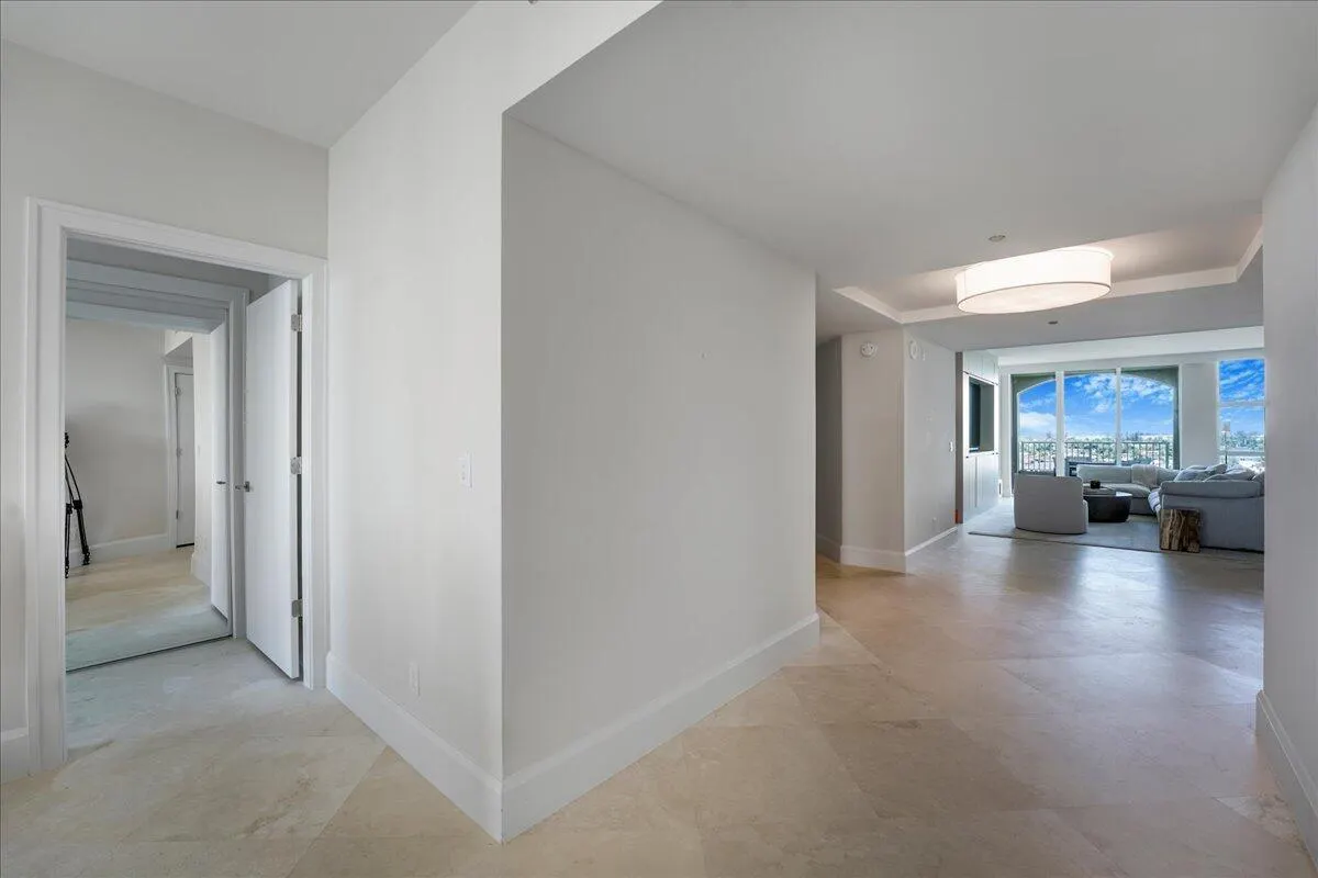 3720 S Ocean Boulevard, #603