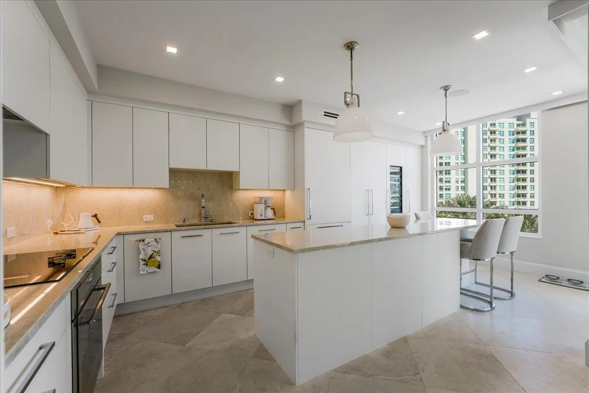 3720 S Ocean Boulevard, #603