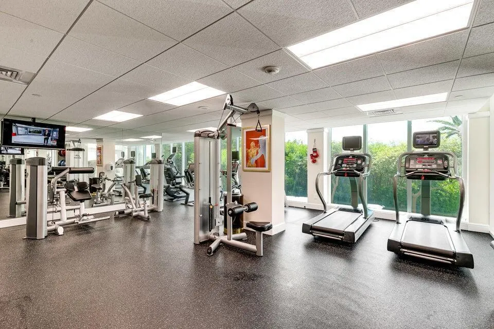 3720 S Ocean Boulevard, #603