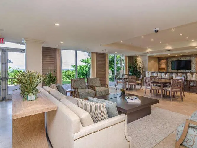 3720 S Ocean Boulevard, #603