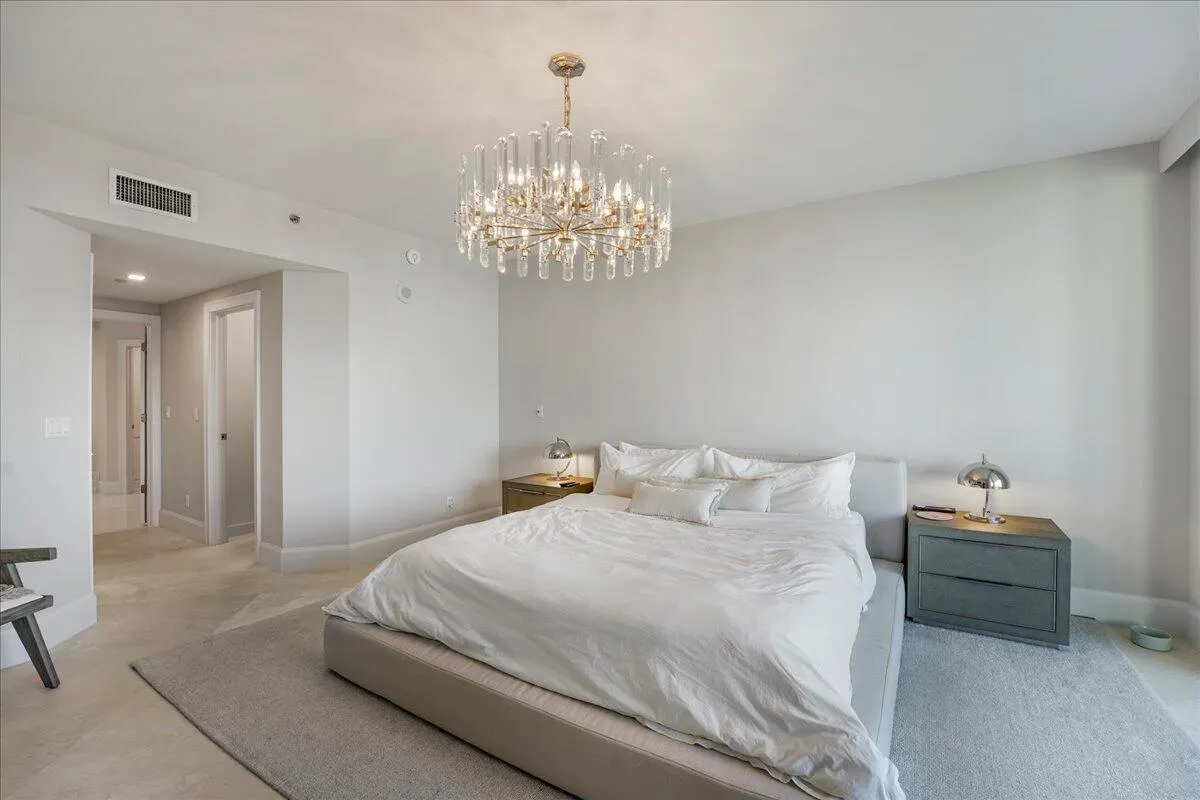 3720 S Ocean Boulevard, #603