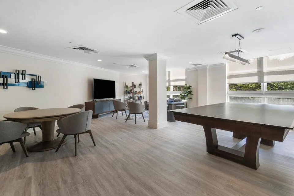 3720 S Ocean Boulevard, #603