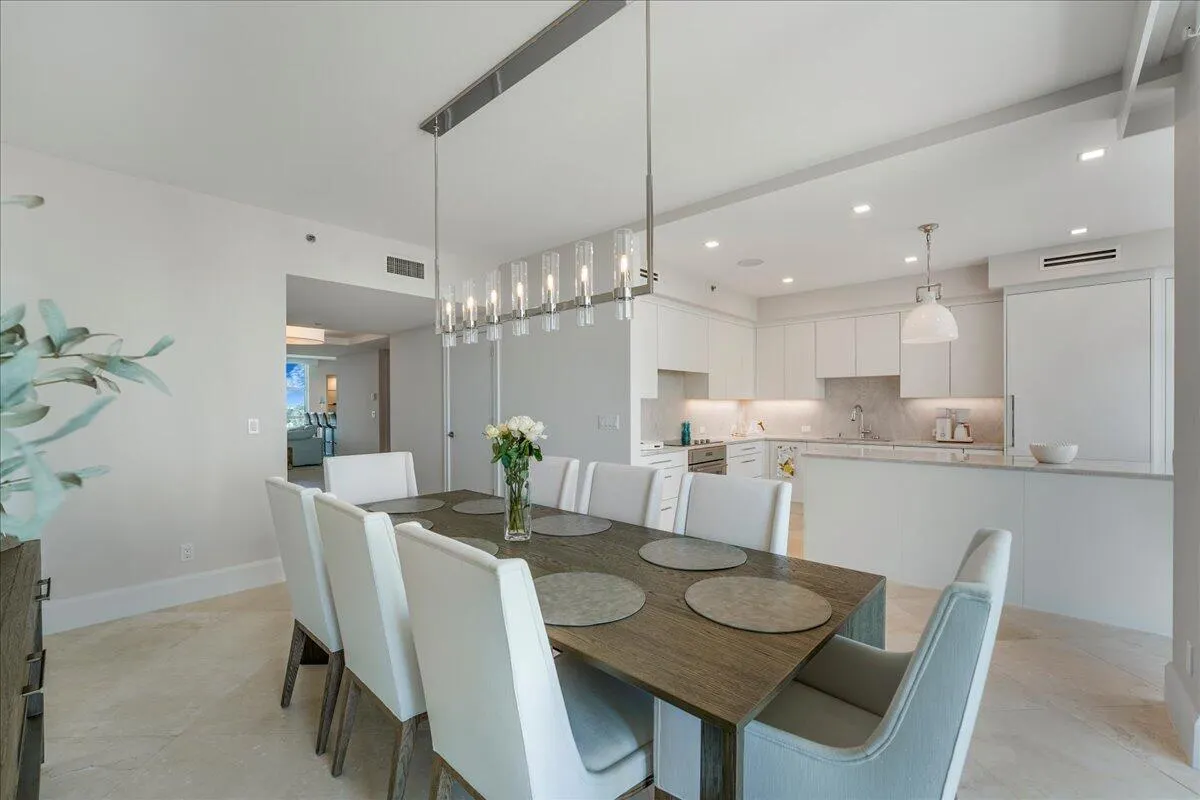 3720 S Ocean Boulevard, #603