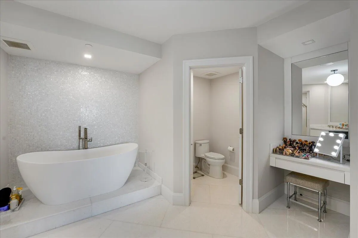 3720 S Ocean Boulevard, #603