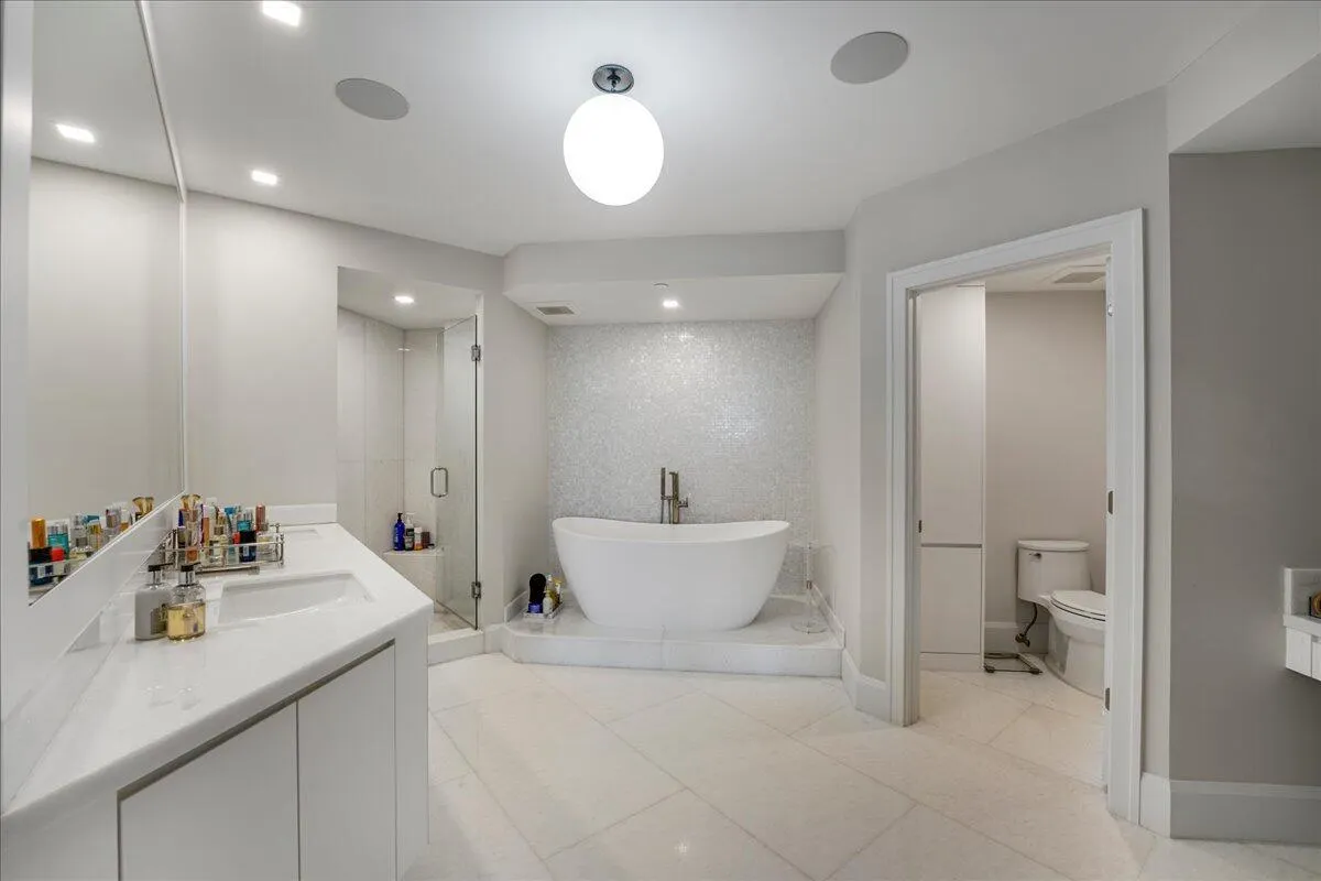 3720 S Ocean Boulevard, #603