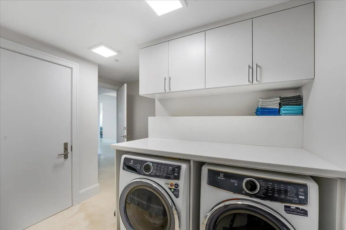 3720 S Ocean Boulevard, #603