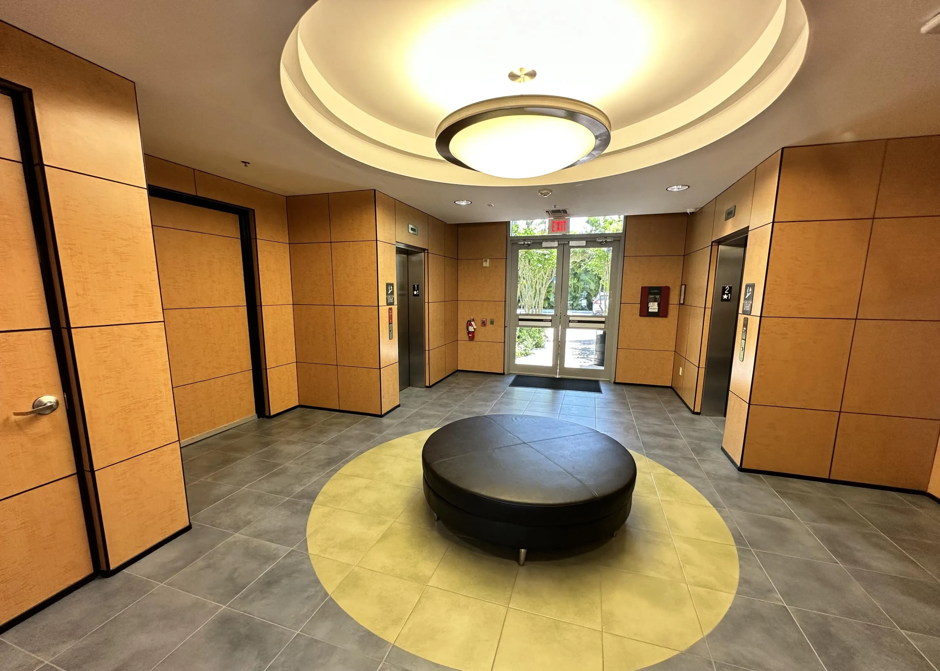 335 SE 6th Avenue, #210