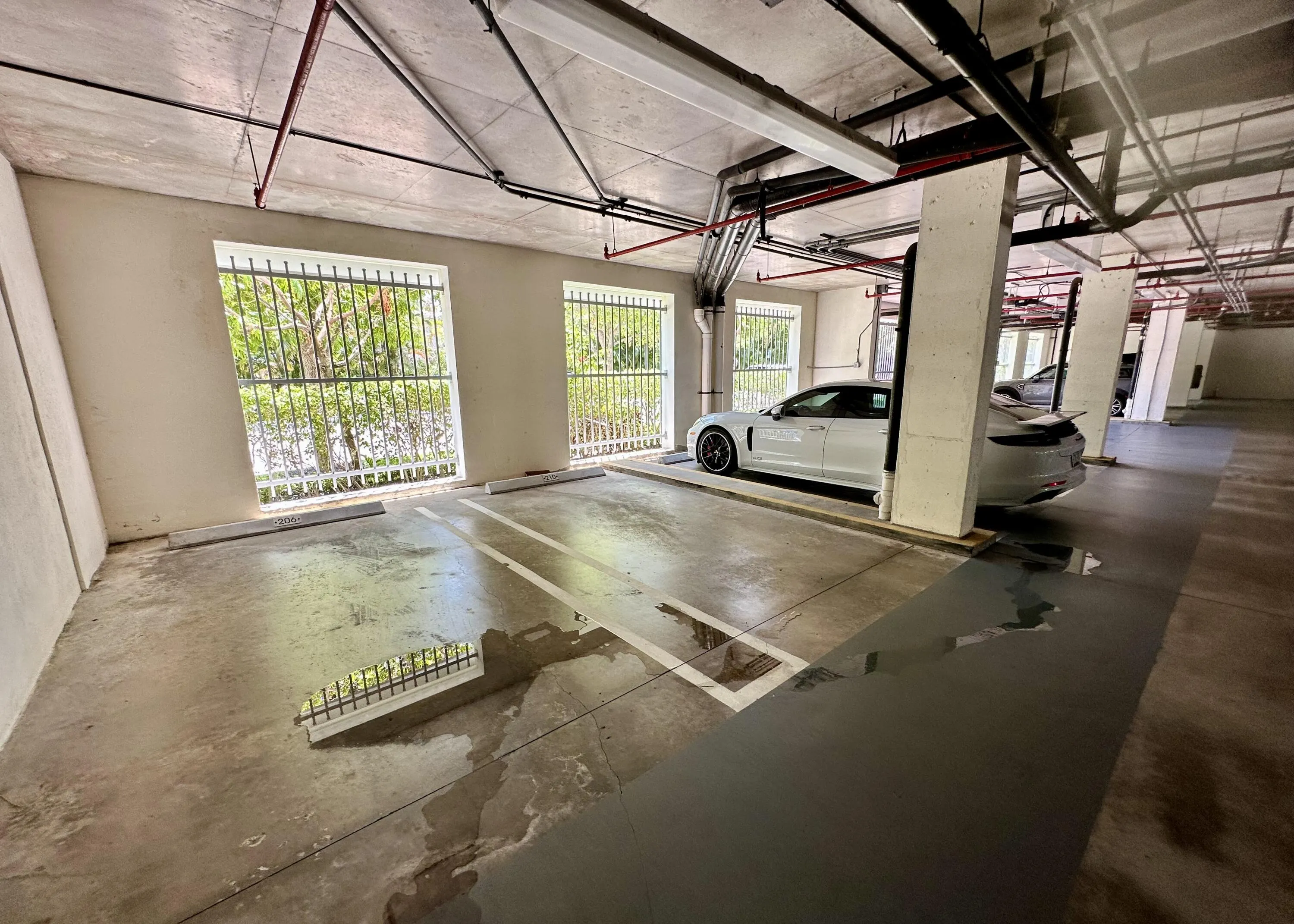 335 SE 6th Avenue, #210
