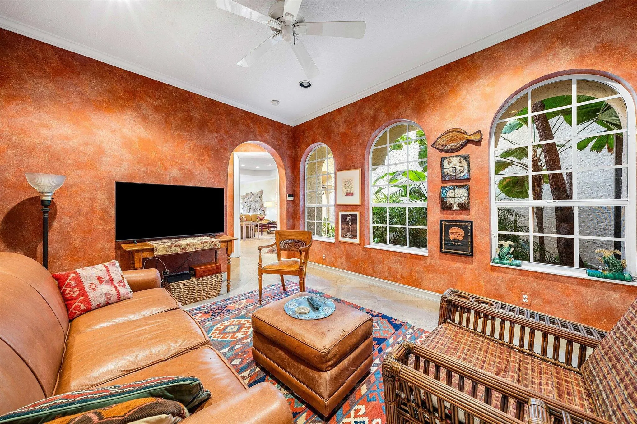 256 Venetian Drive