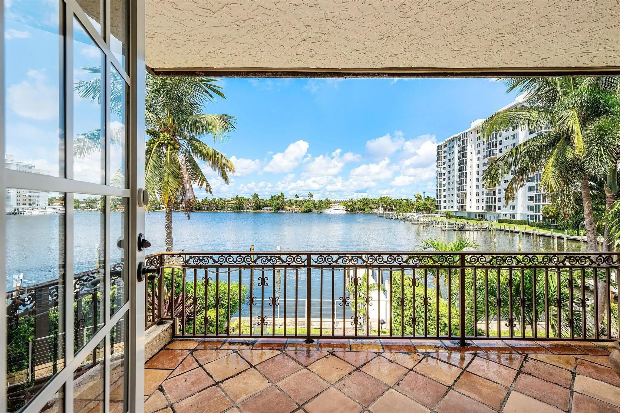 256 Venetian Drive