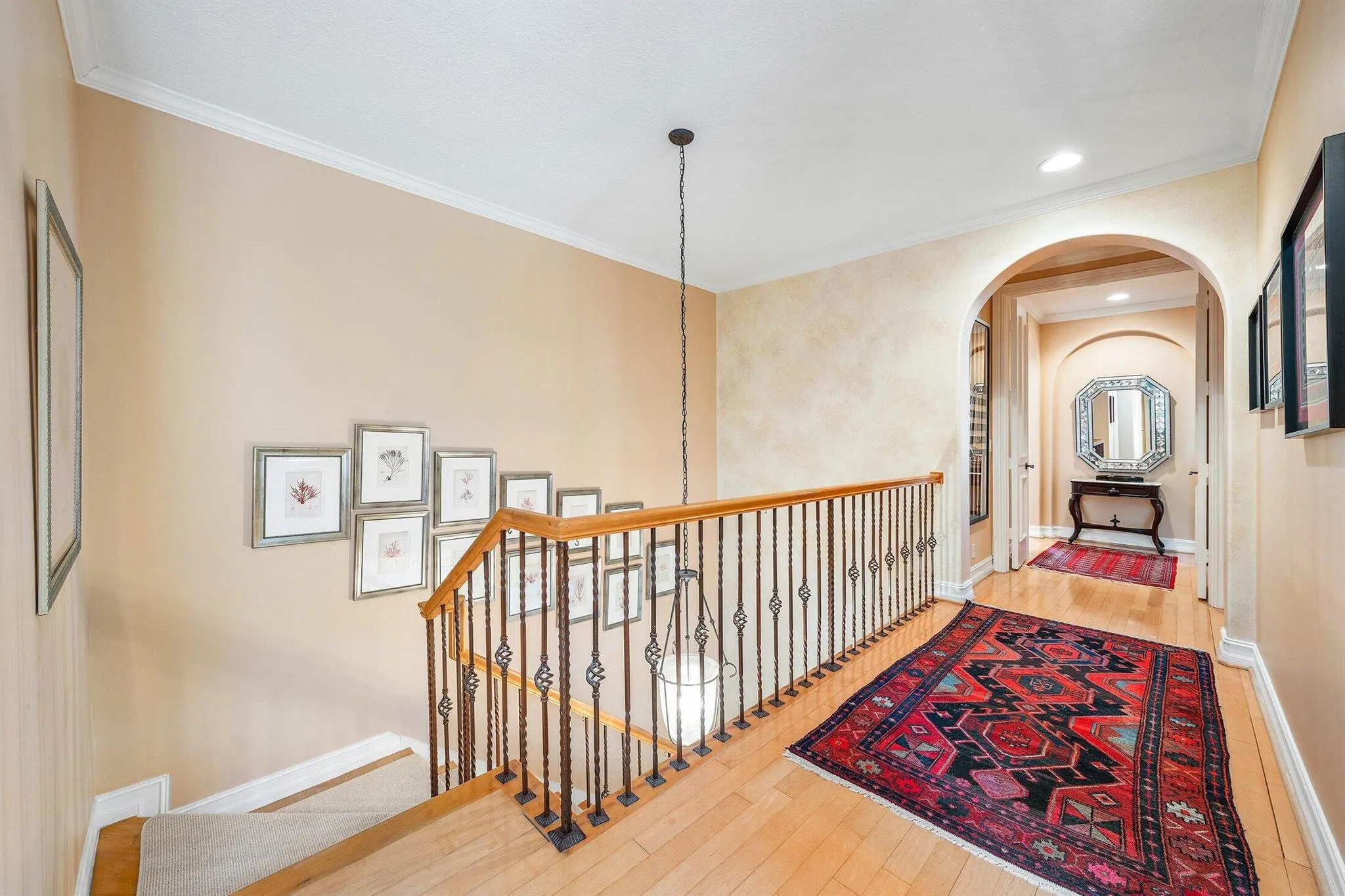 256 Venetian Drive