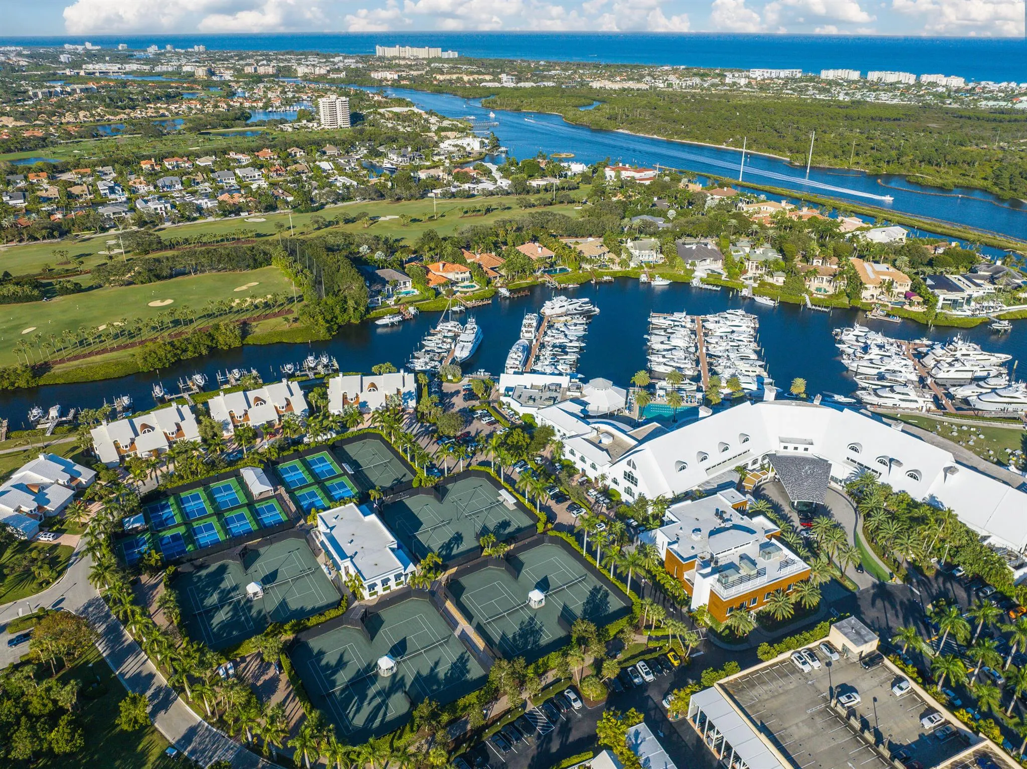 1602 Captains Way