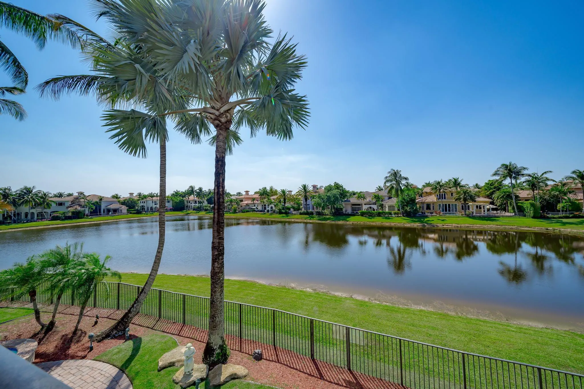 17593 Middle Lake Drive