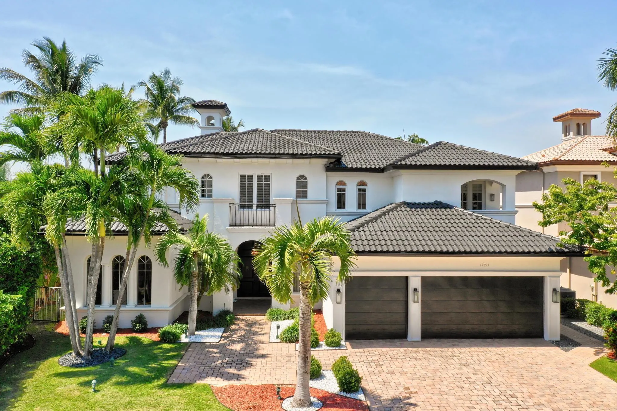 17593 Middle Lake Drive