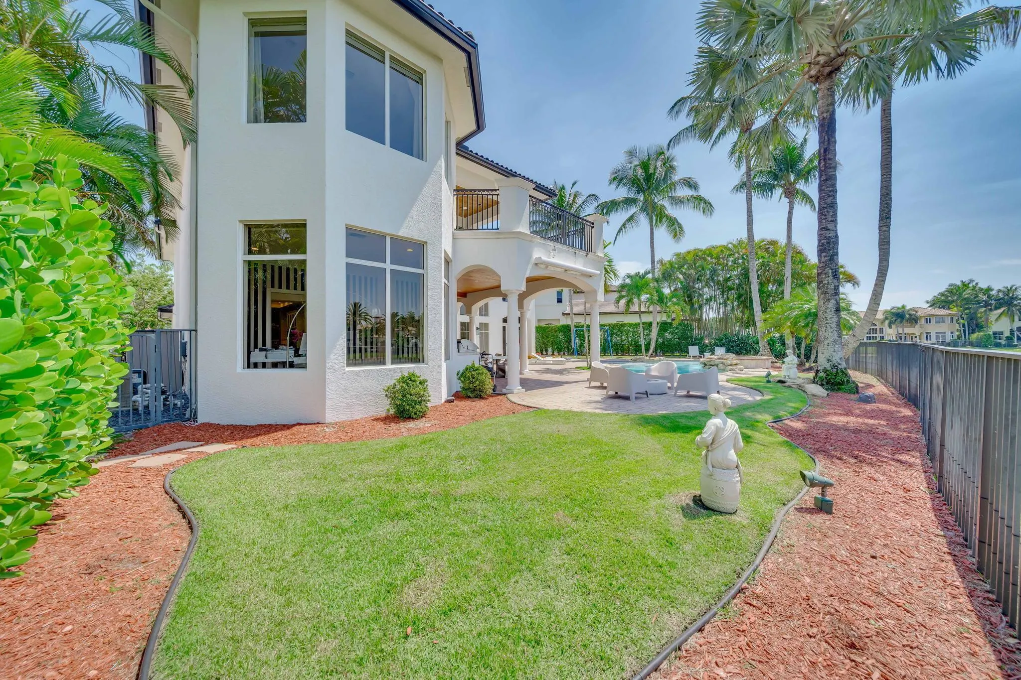 17593 Middle Lake Drive