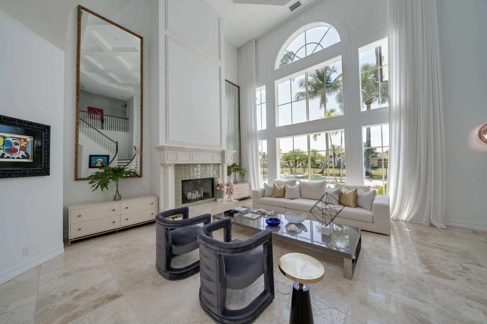 17593 Middle Lake Drive