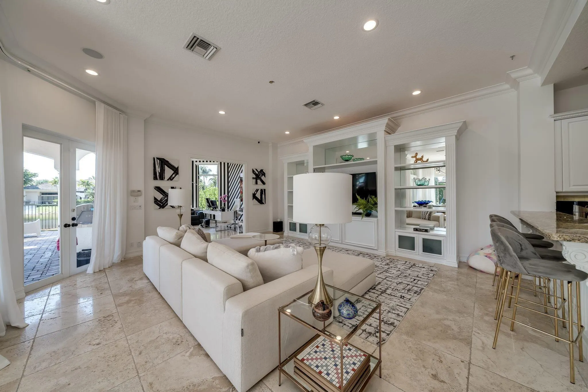 17593 Middle Lake Drive