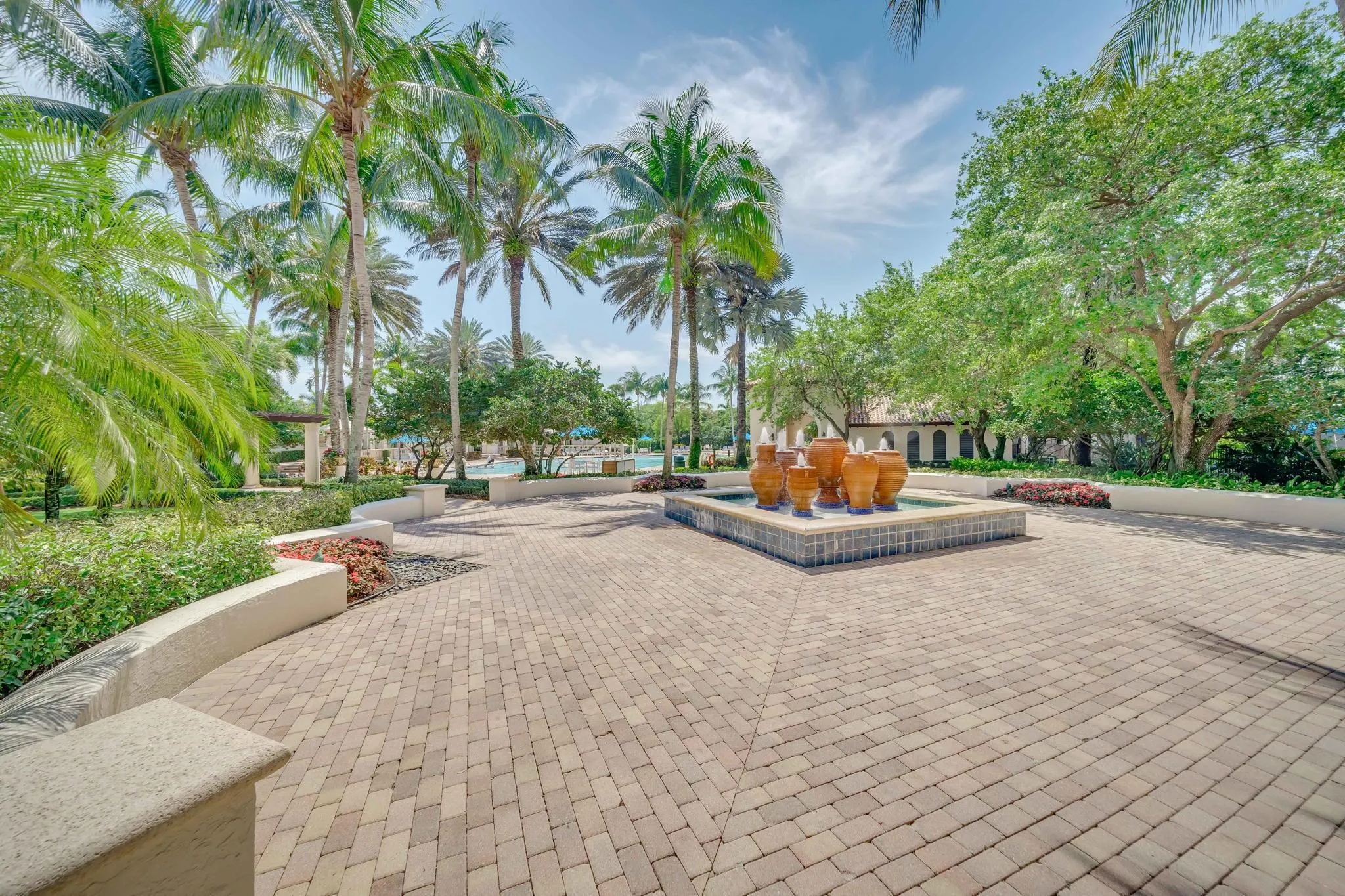 17593 Middle Lake Drive