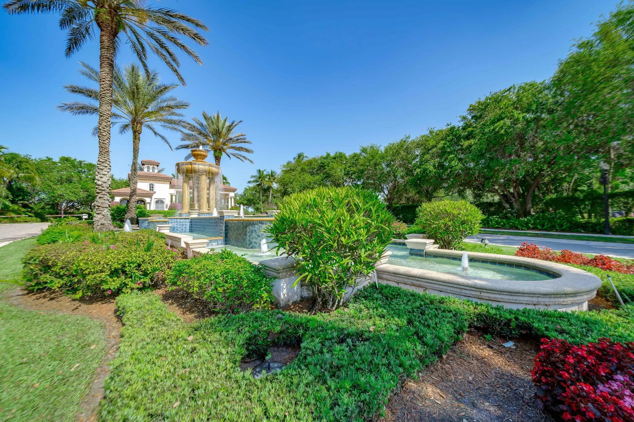 17593 Middle Lake Drive