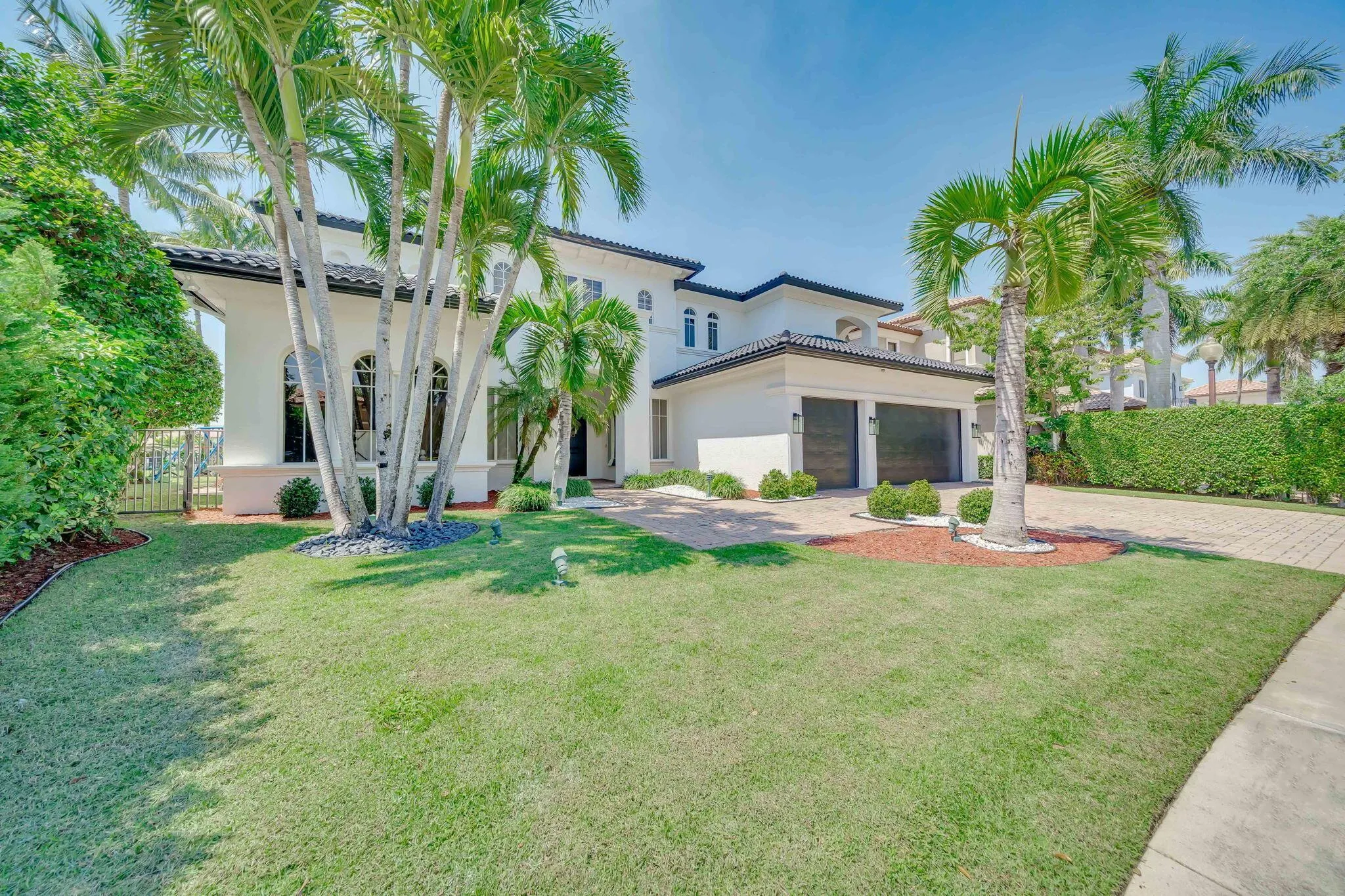 17593 Middle Lake Drive