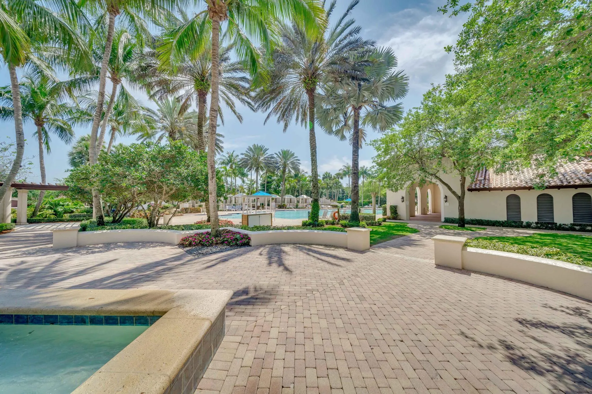 17593 Middle Lake Drive