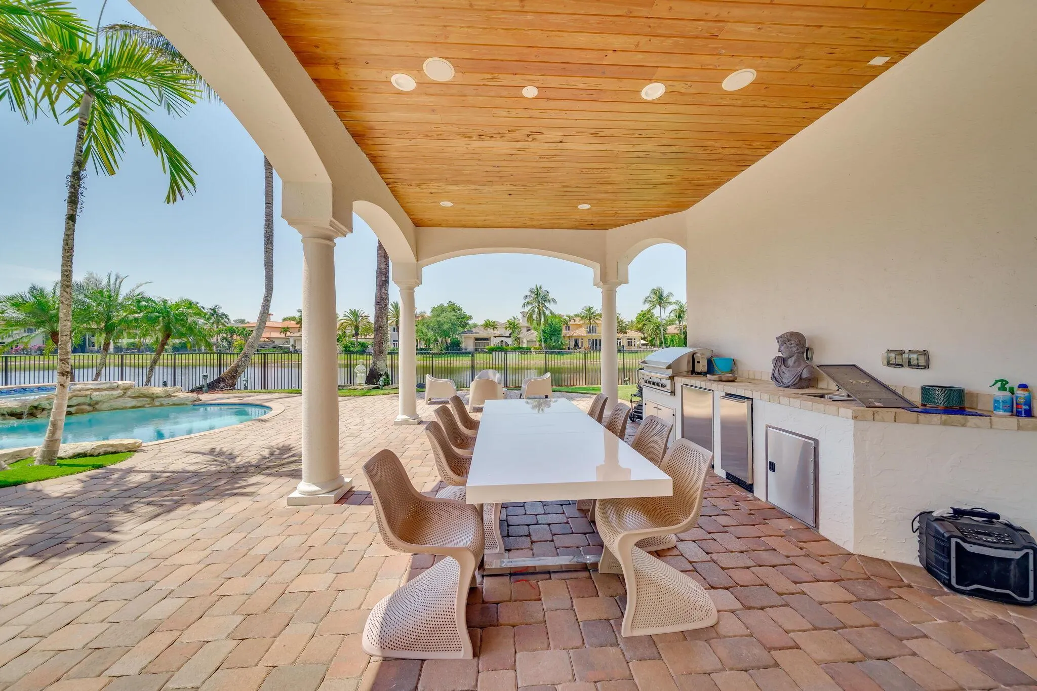 17593 Middle Lake Drive