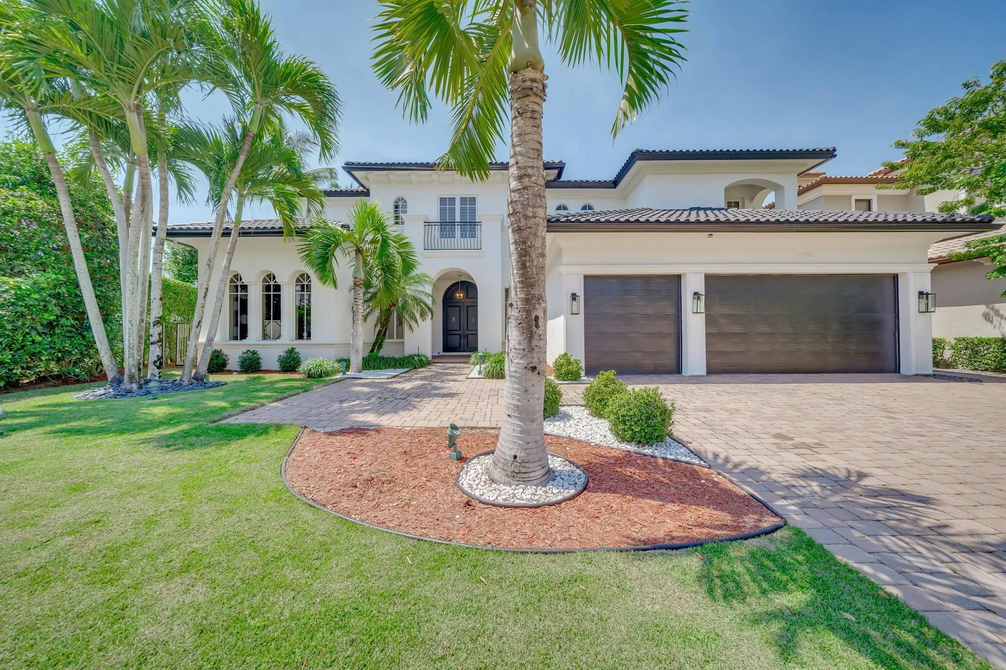 17593 Middle Lake Drive