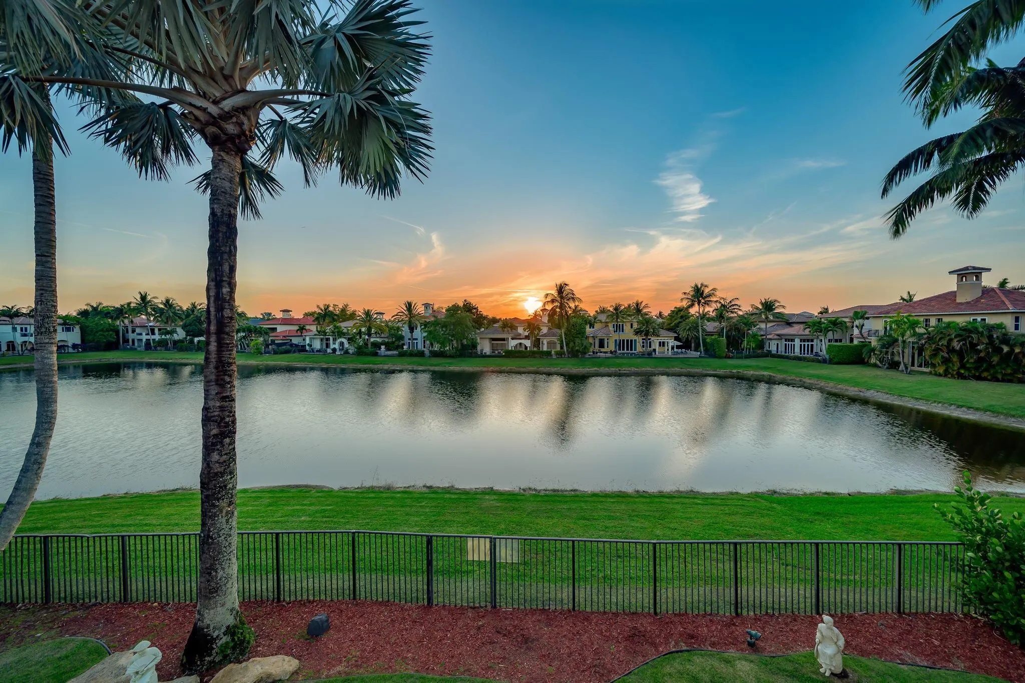 17593 Middle Lake Drive