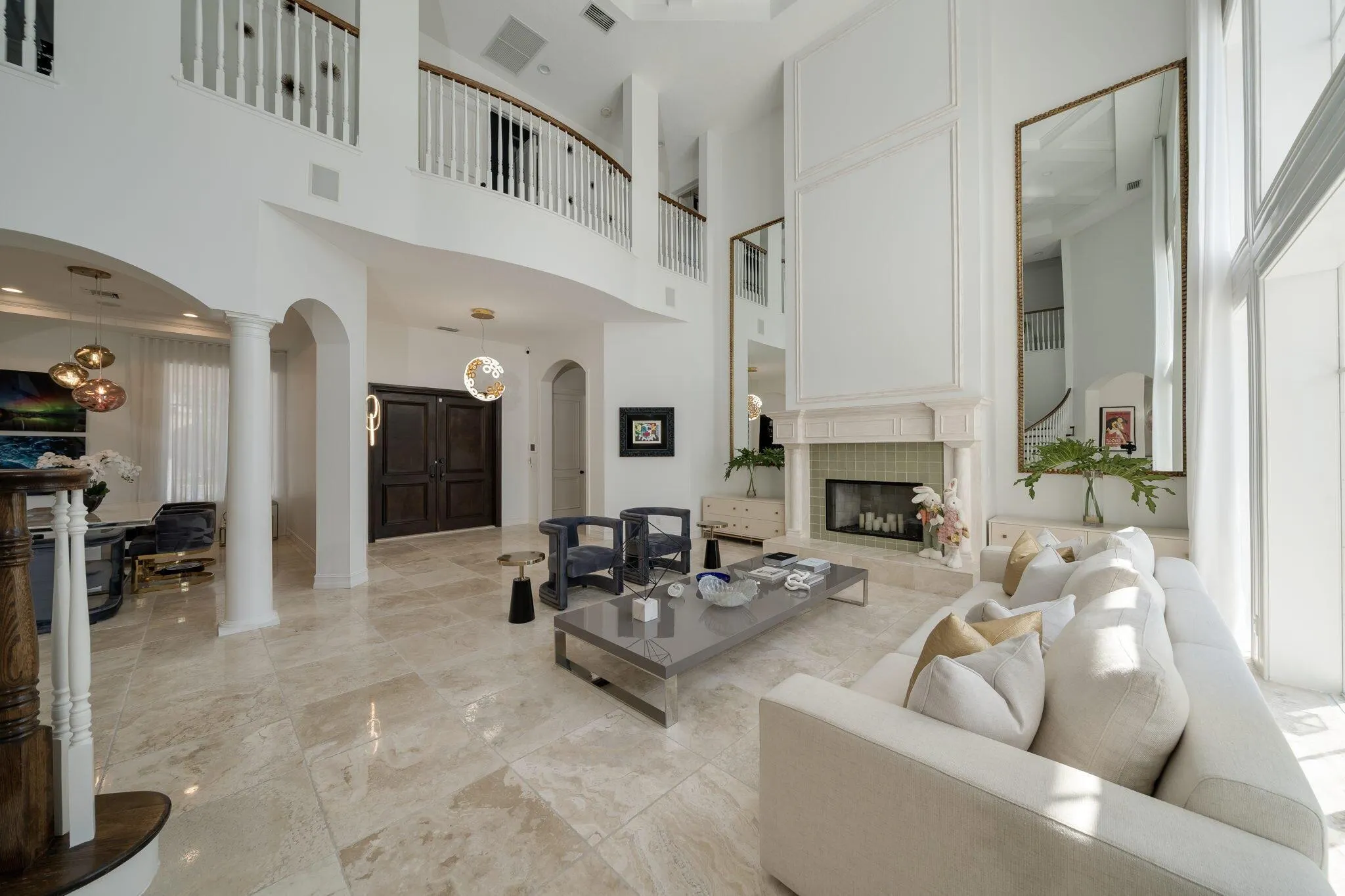 17593 Middle Lake Drive