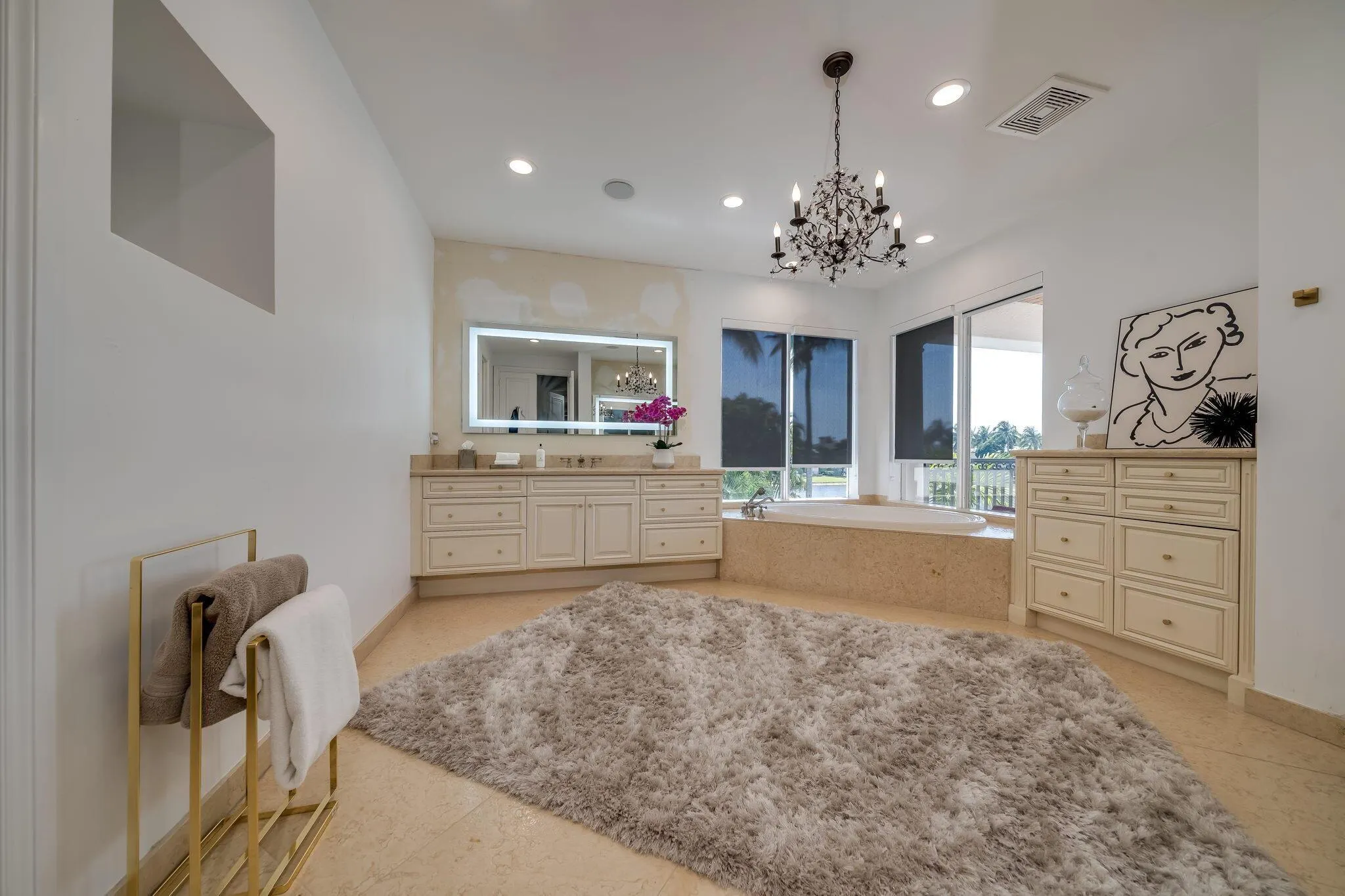 17593 Middle Lake Drive