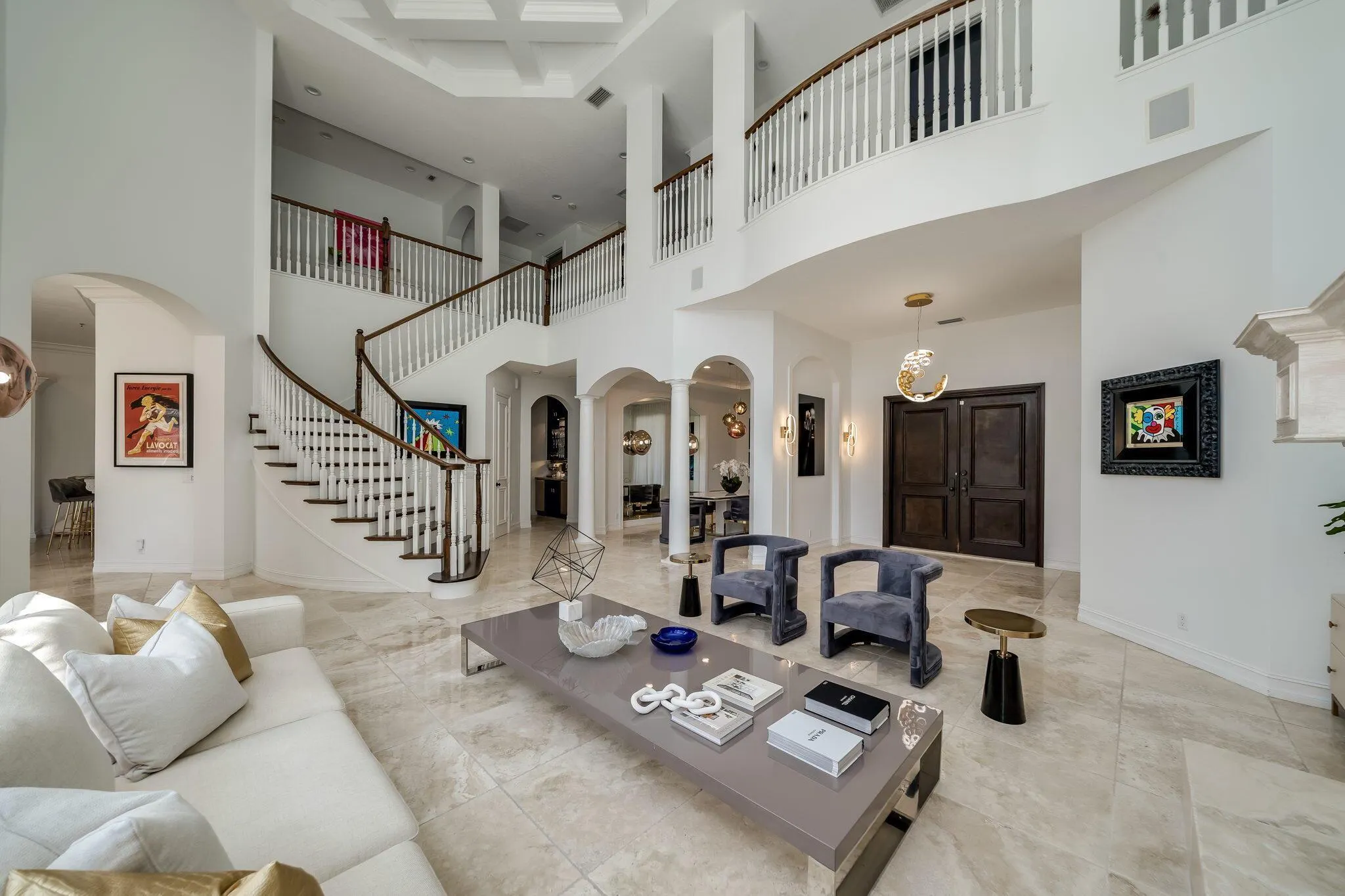 17593 Middle Lake Drive