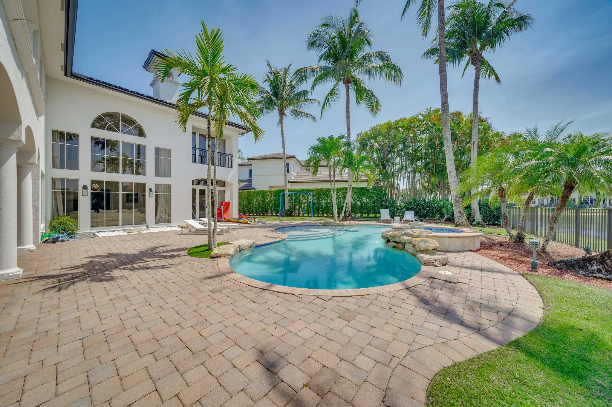 17593 Middle Lake Drive