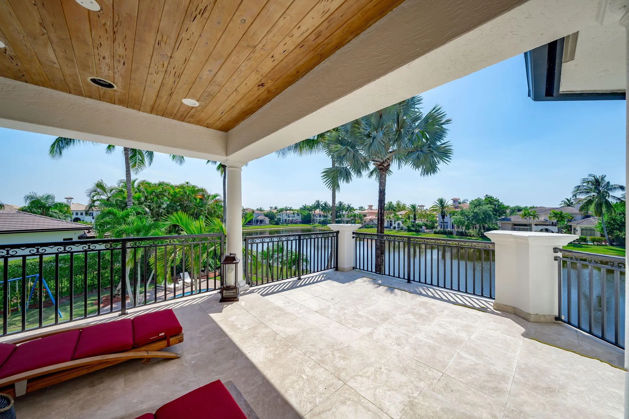 17593 Middle Lake Drive