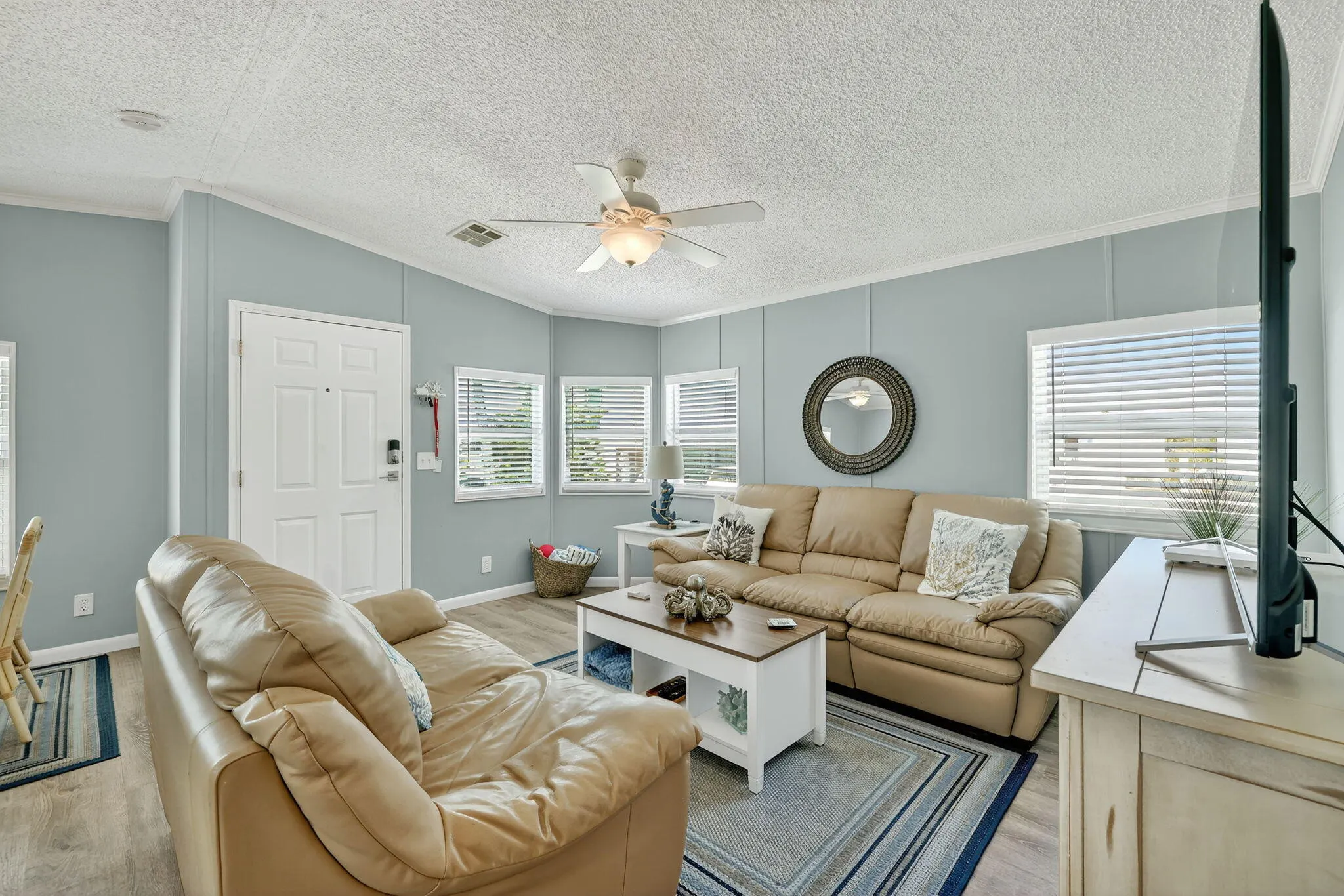 10701 S Ocean Drive, #764