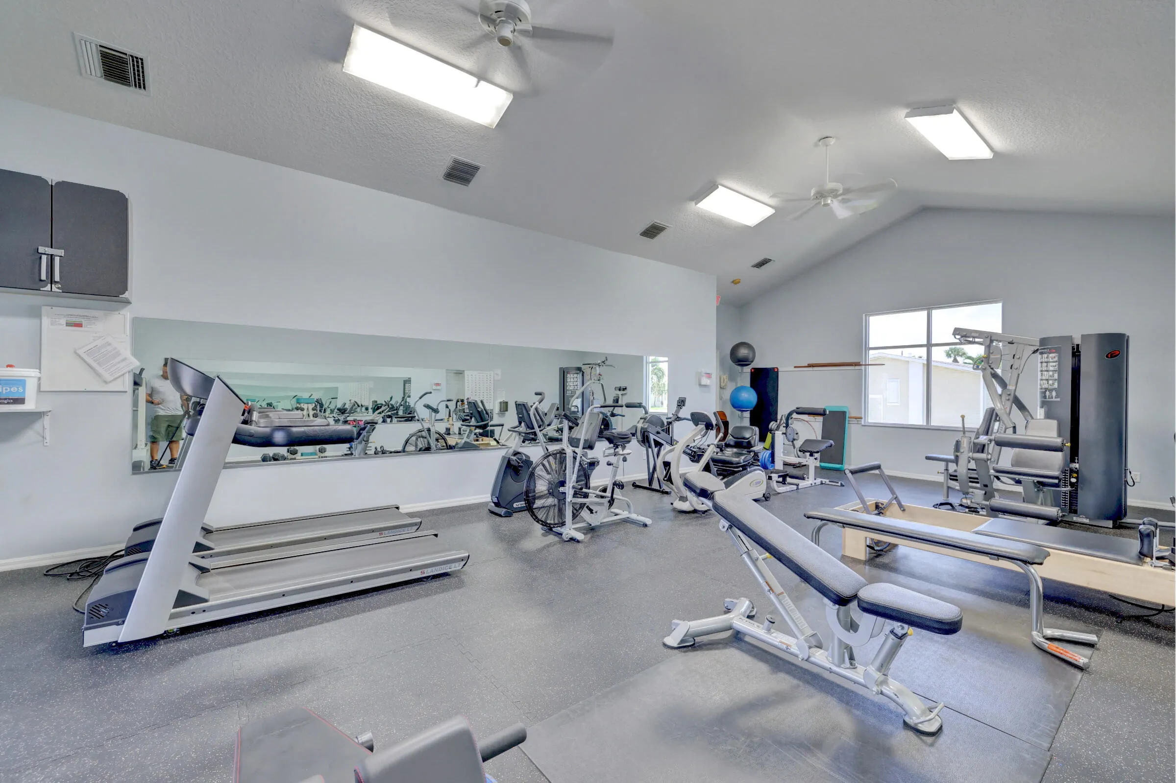 10701 S Ocean Drive, #764