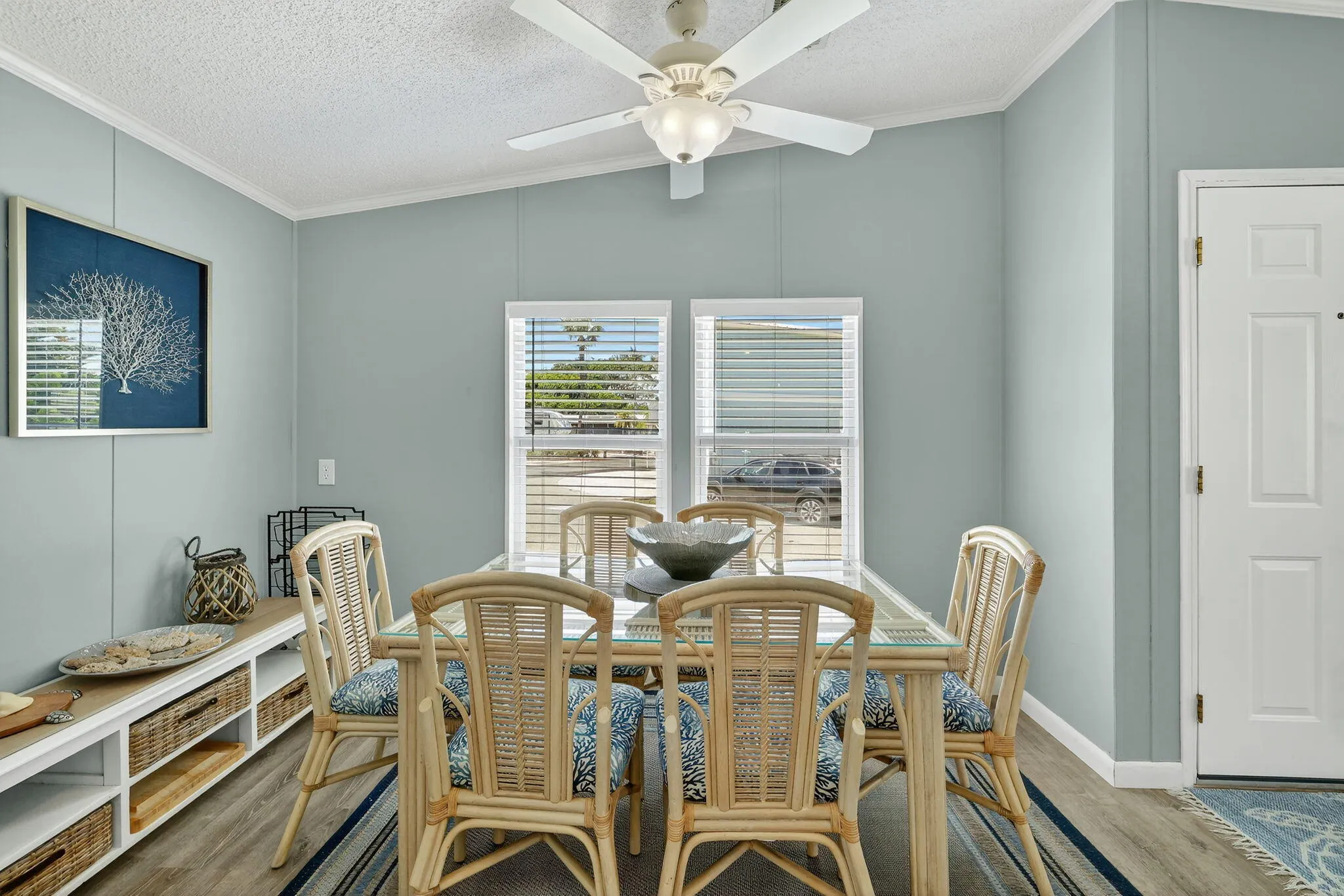 10701 S Ocean Drive, #764