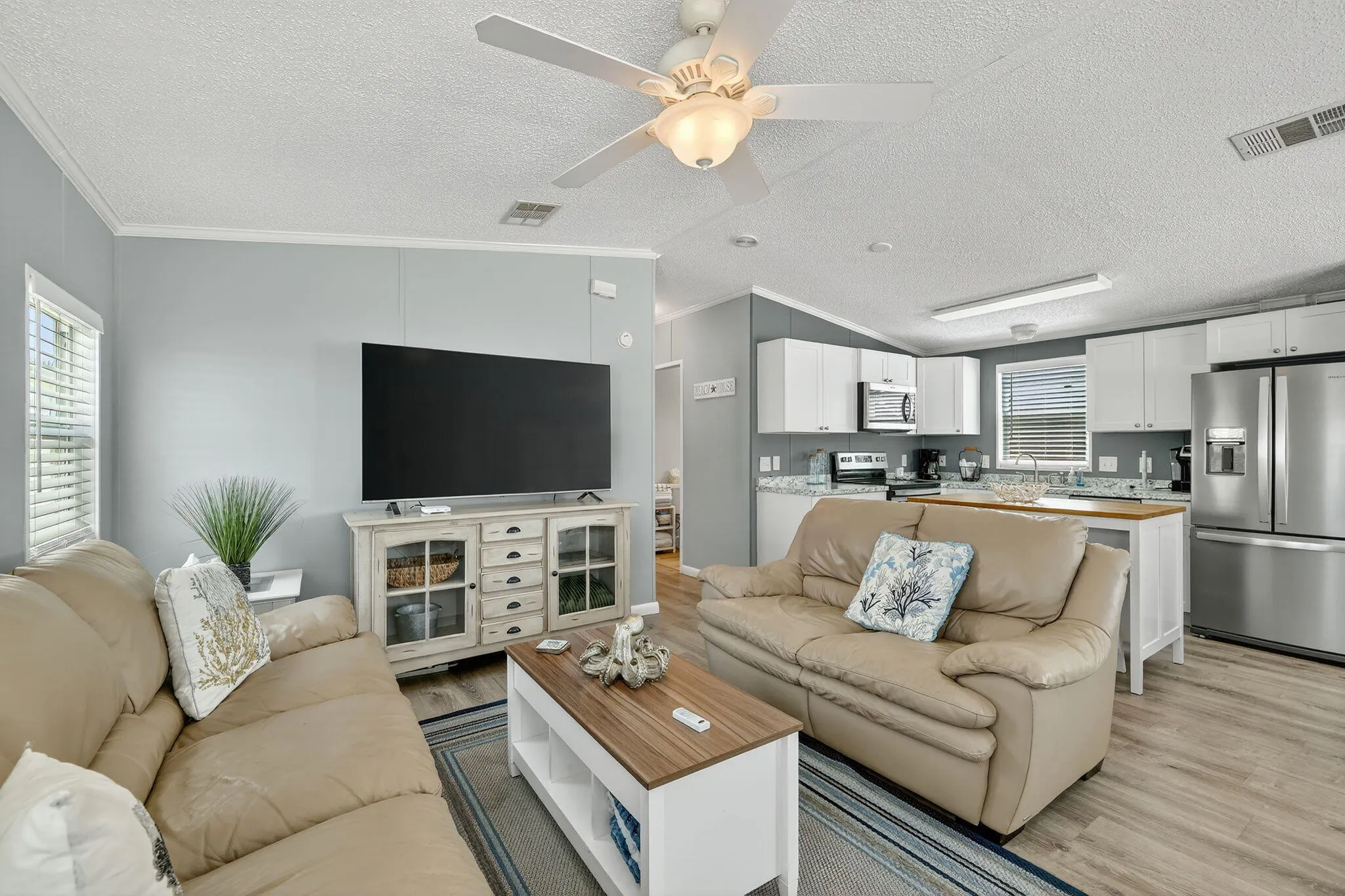 10701 S Ocean Drive, #764