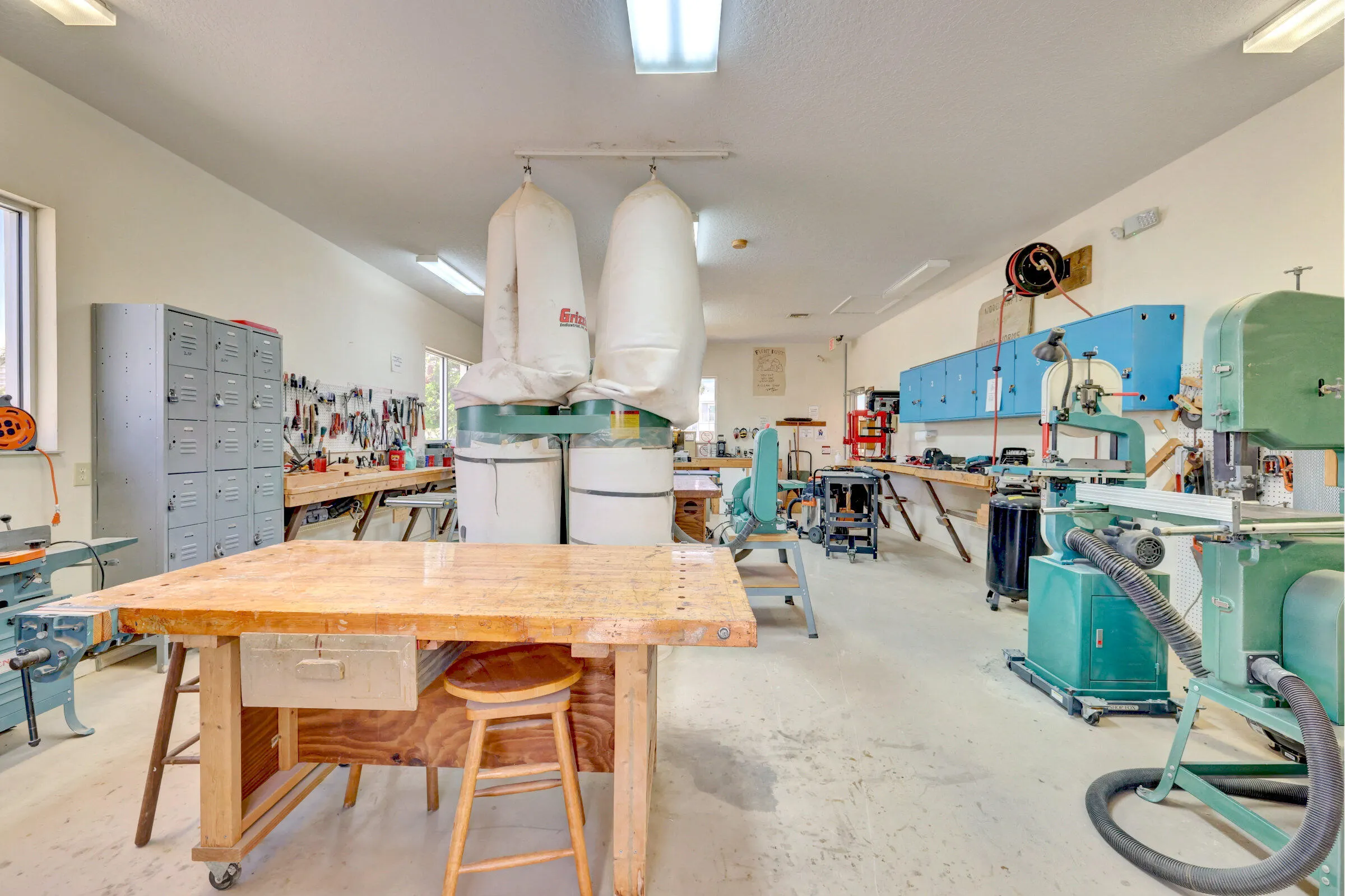 10701 S Ocean Drive, #764