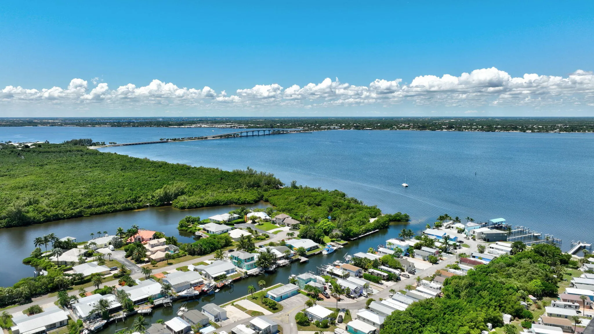 10701 S Ocean Drive, #764
