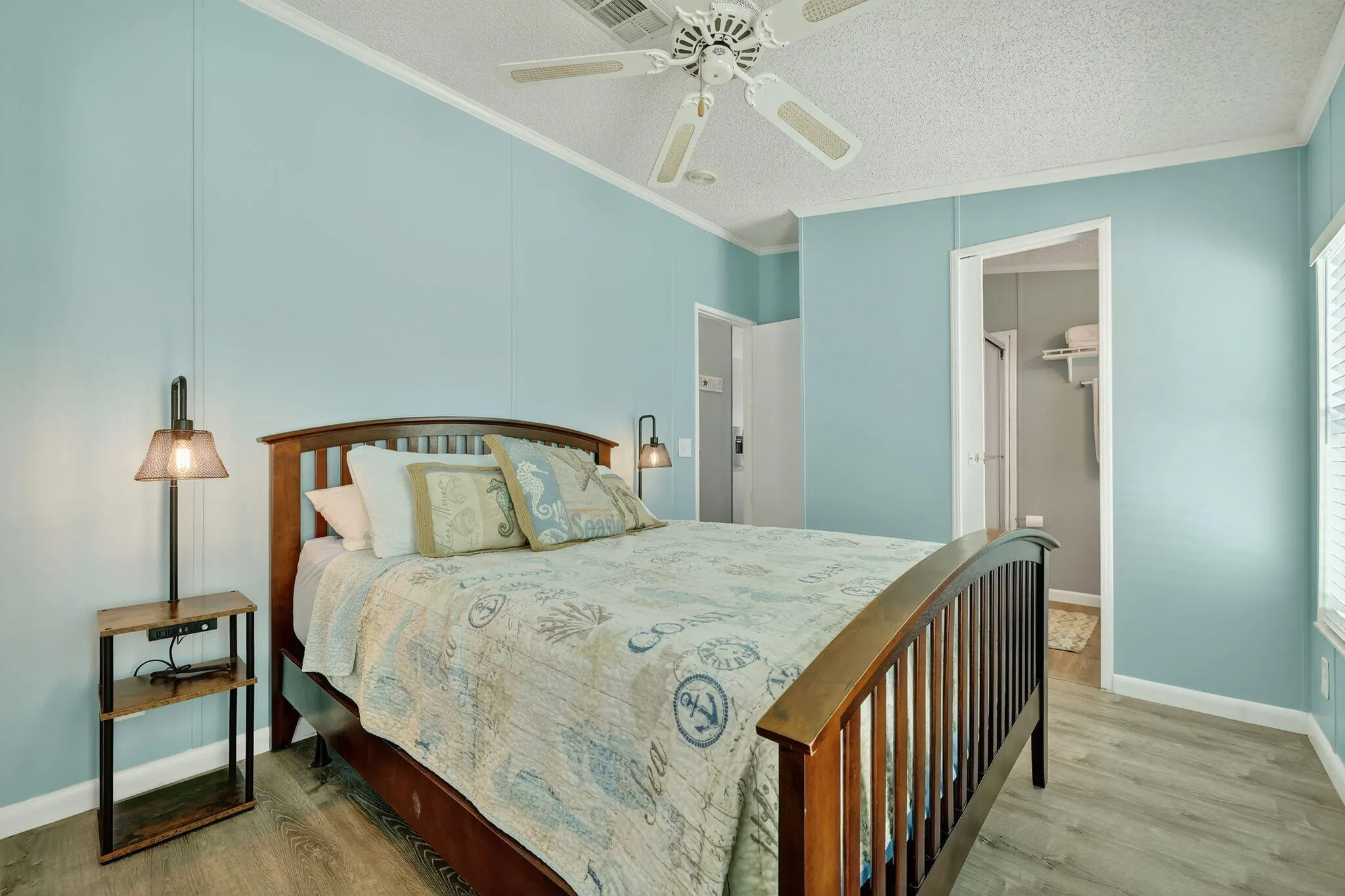 10701 S Ocean Drive, #764