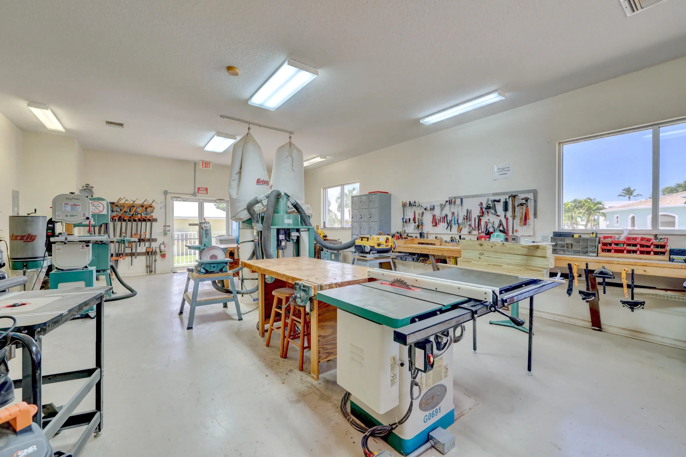 10701 S Ocean Drive, #764