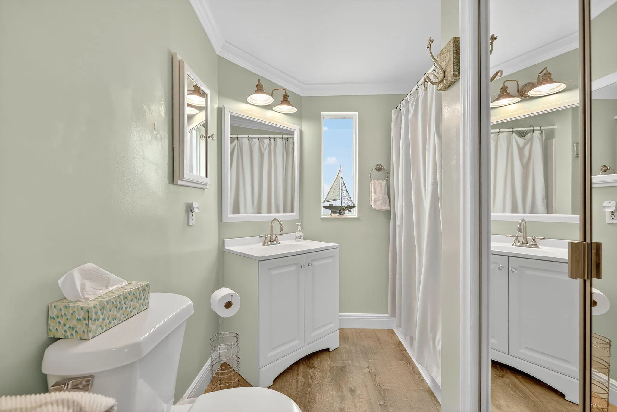 10701 S Ocean Drive, #764