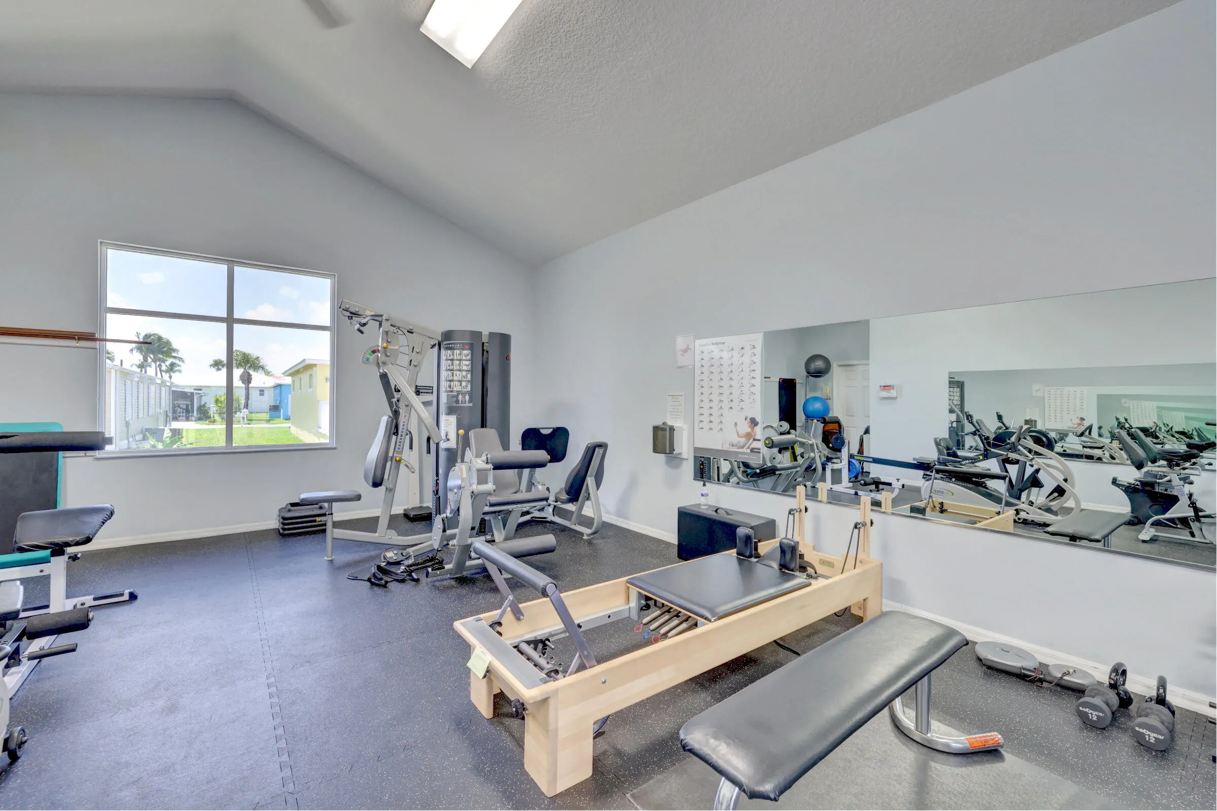 10701 S Ocean Drive, #764