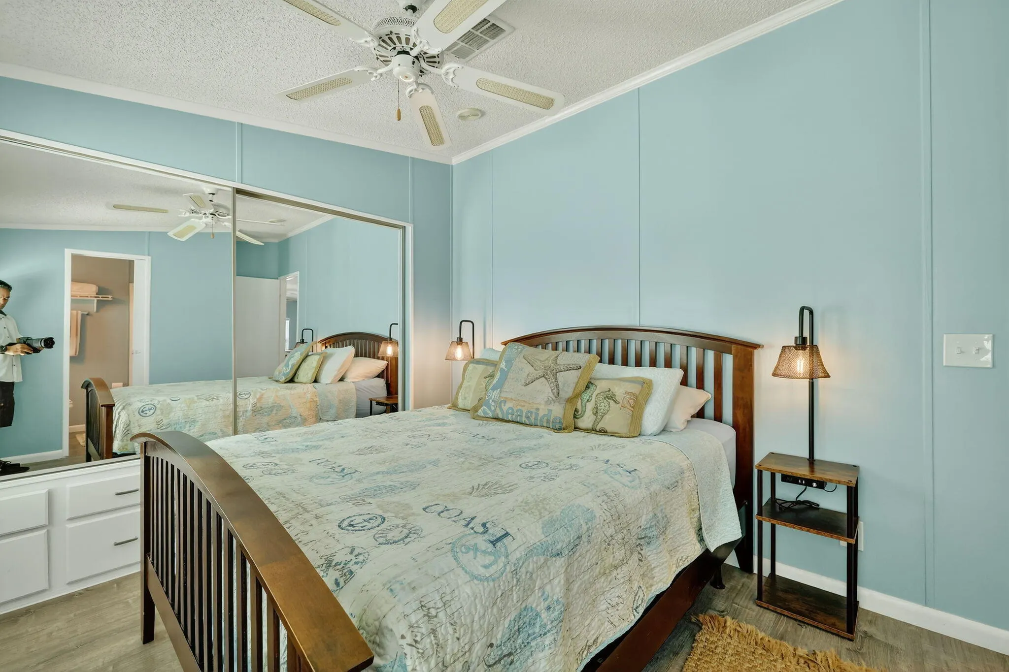 10701 S Ocean Drive, #764