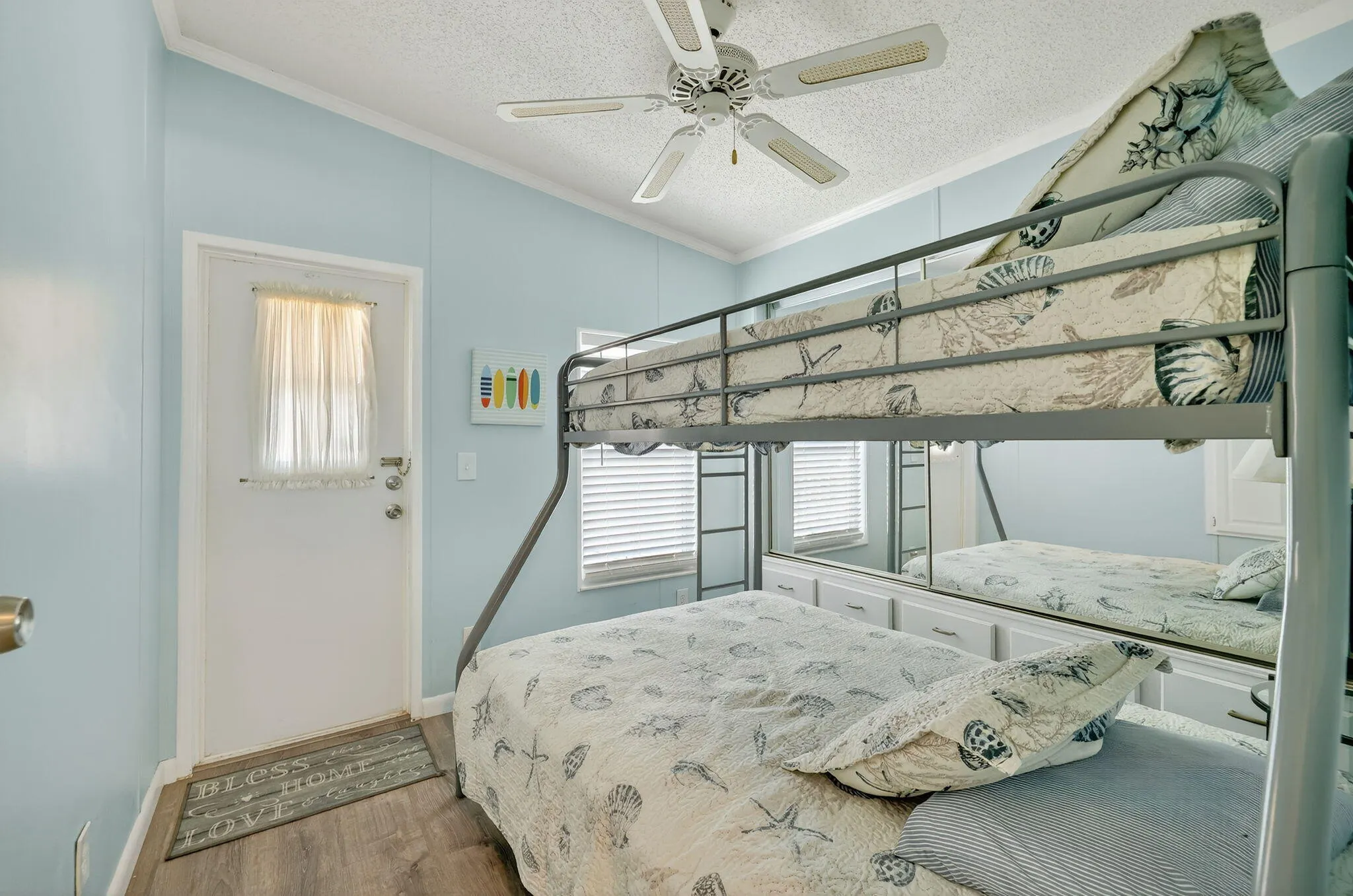 10701 S Ocean Drive, #764
