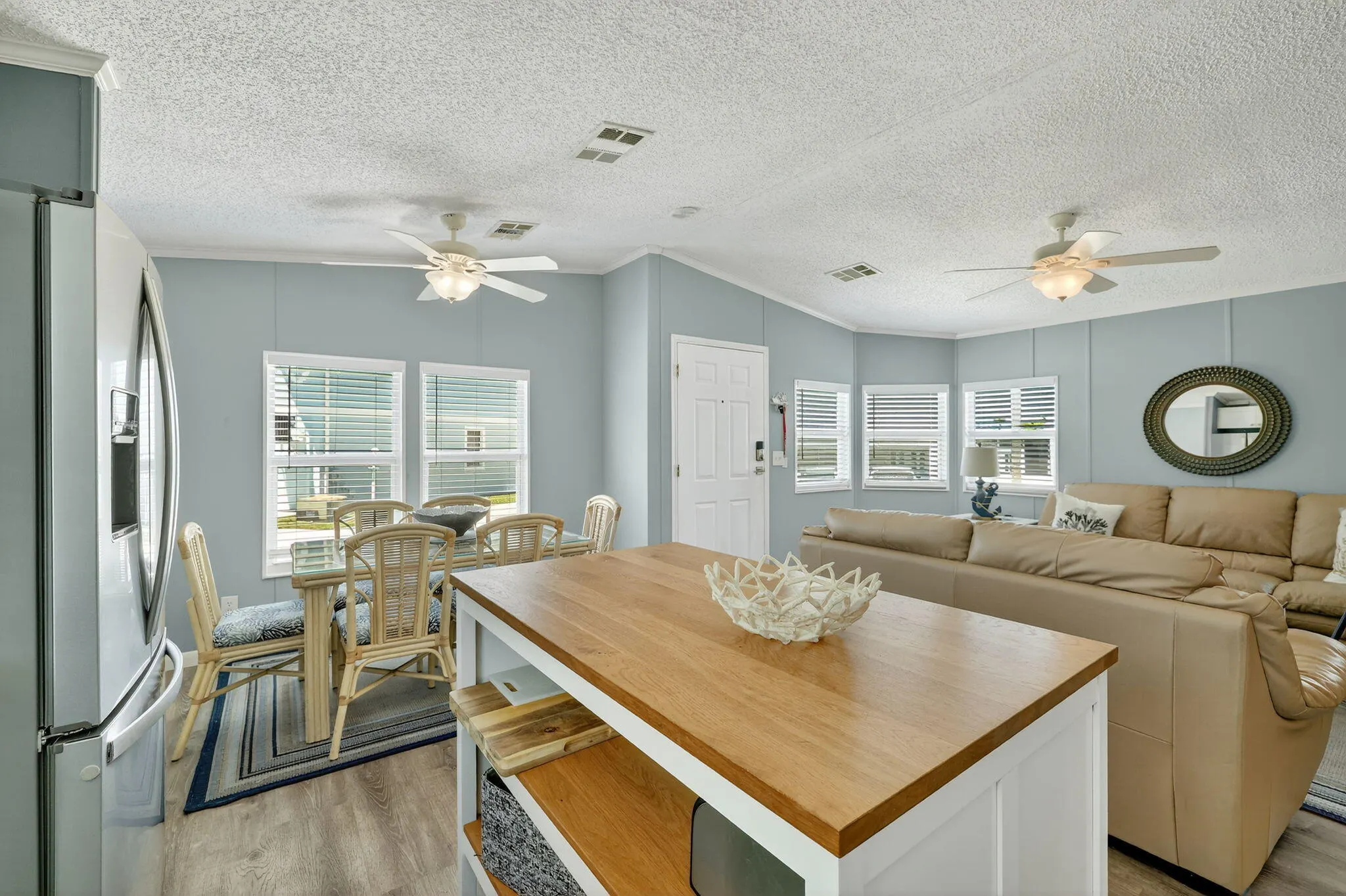 10701 S Ocean Drive, #764