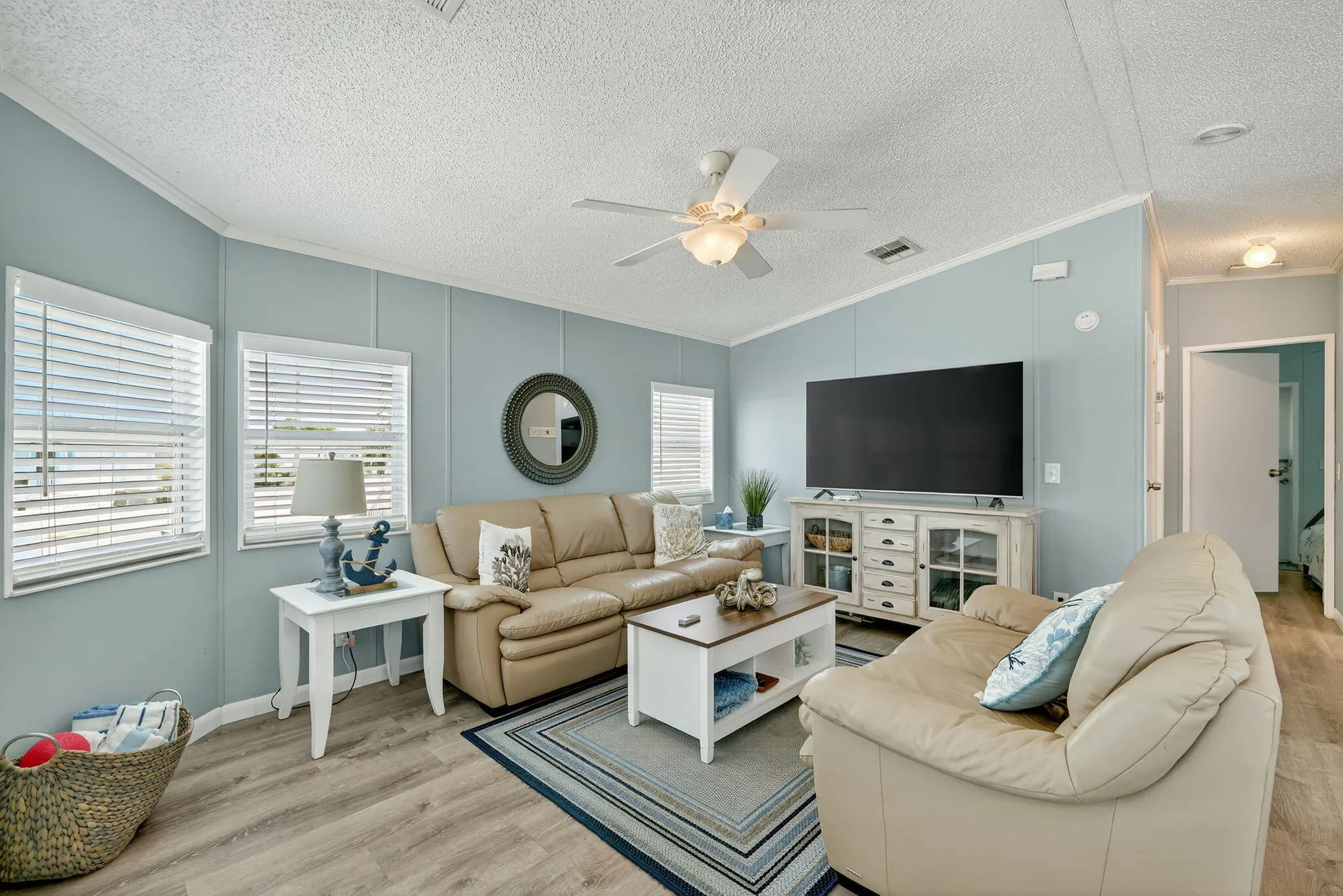 10701 S Ocean Drive, #764