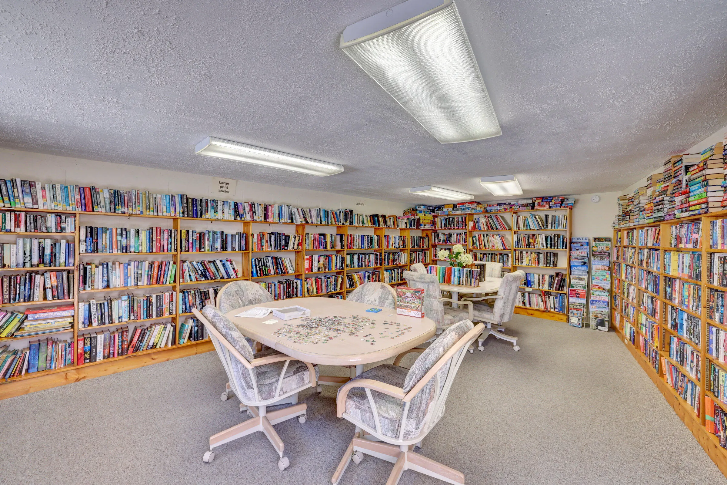 10701 S Ocean Drive, #764
